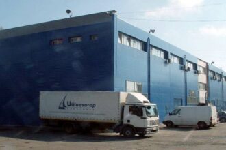 utilnavorepul lui mitrea vrea contractul de 63 milioane de lei pentru furnizarea unor dulapuri politiei de frontiera 6811b6f612601