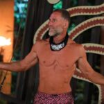 uwe dai a castigat survivor romania 2025 ovidiu macinic a plecat acasa cu trofeul si marele premiu de 100 000 de euro 6809bf54aa4c8