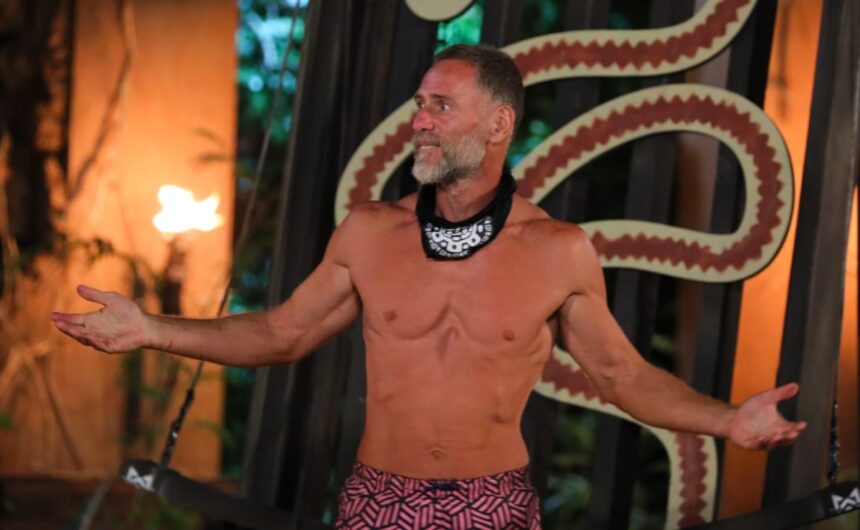 uwe dai a castigat survivor romania 2025 ovidiu macinic a plecat acasa cu trofeul si marele premiu de 100 000 de euro 6809bf54aa4c8