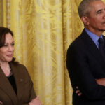 v am avertizat barack obama si kamala harris critica masurile luate de donald trump dupa revenirea la casa alba 67f043e2905c6