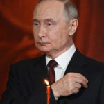 va participa putin la inmormantarea papei francisc raspunsul purtatorului de cuvant al kremlinului 6807761374ed3