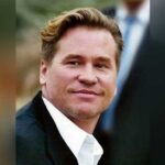 val kilmer a murit actorul avea 65 de ani 67ecf03c6dab6