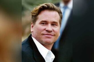 val kilmer a murit actorul avea 65 de ani 67ecf03c6dab6