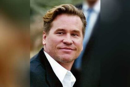 val kilmer a murit actorul avea 65 de ani 67ecf03c6dab6