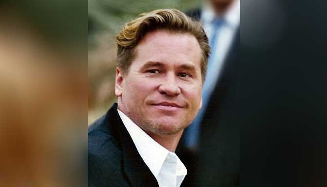 val kilmer a murit actorul avea 65 de ani 67ecf03c6dab6