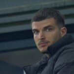 valentin mihaila a reactionat dupa universitatea craiova fcsb merita sa castige 67fc267c6993a