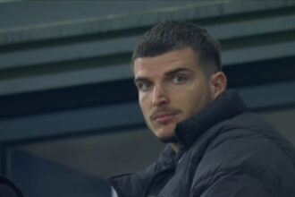 valentin mihaila a reactionat dupa universitatea craiova fcsb merita sa castige 67fc267c6993a