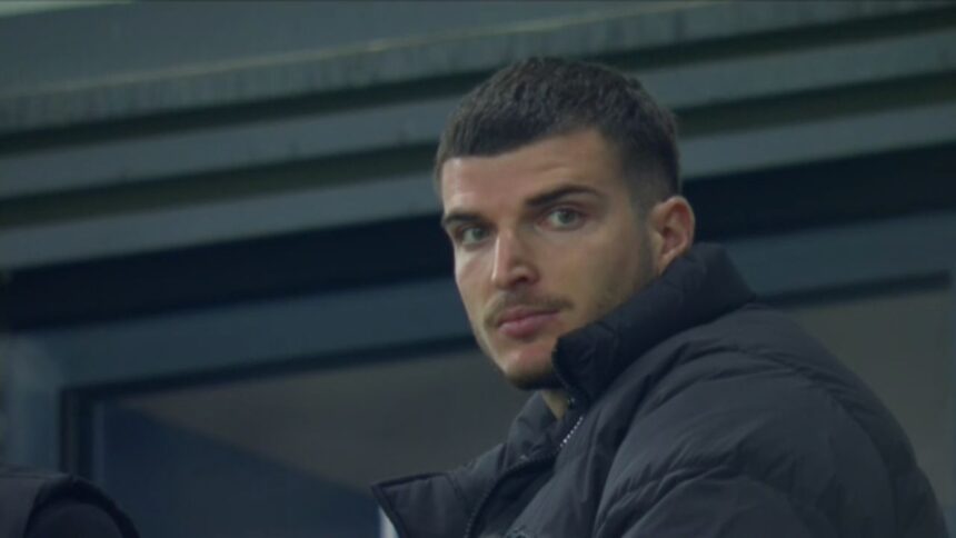 valentin mihaila a reactionat dupa universitatea craiova fcsb merita sa castige 67fc267c6993a