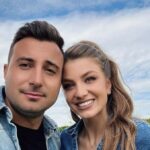 valentin sanfira deranjat de intrebarile legate de copil artistul le a dat raspunsul celor care vor sa afle cand va deveni tata cat de greu 680a332e54f3f