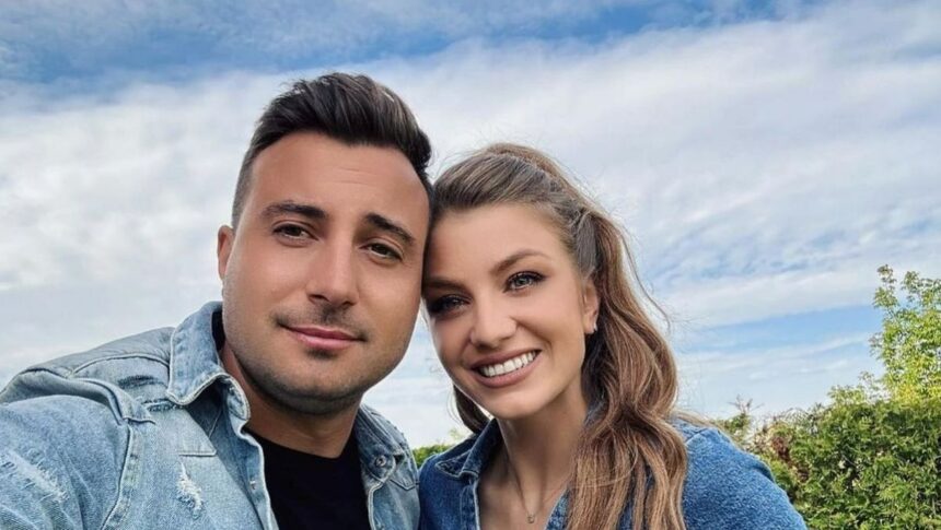 valentin sanfira deranjat de intrebarile legate de copil artistul le a dat raspunsul celor care vor sa afle cand va deveni tata cat de greu 680a332e54f3f