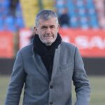 valeriu iftime critici aspre dupa ce razvan burleanu a aprobat regula 56 am vorbit cu mai multi patroni din liga 1 680cc4a9bfc9e