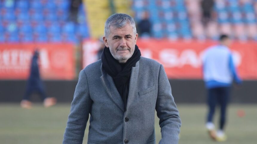 valeriu iftime critici aspre dupa ce razvan burleanu a aprobat regula 56 am vorbit cu mai multi patroni din liga 1 680cc4a9bfc9e