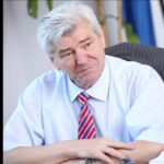 valeriu tabara presedintele asas si fost ministru al agriculturii a murit 68109bd1d0991