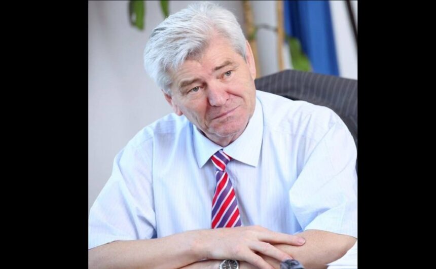 valeriu tabara presedintele asas si fost ministru al agriculturii a murit 68109bd1d0991
