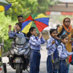 valul de caldura prelungit din india si pakistan pune la incercare limitele de supravietuire temperaturi de pana la 49c 67ff2d40c360e
