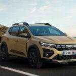 vanzarile dacia au franat in franta dar mai lent decat piata si principalii rivali 67ef633da3362