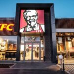 vanzarile kfc au urcat puternic in ultimul deceniu depasind pentru prima data borna de 1 miliard de lei ceo sphera franchise group continuam sa investim unitatile drive thru s au dovedit extrem de 67f3103b3cc71