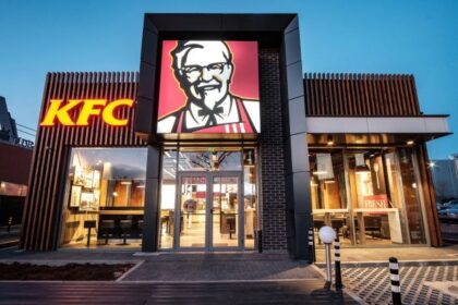 vanzarile kfc au urcat puternic in ultimul deceniu depasind pentru prima data borna de 1 miliard de lei ceo sphera franchise group continuam sa investim unitatile drive thru s au dovedit extrem de 67f3103b3cc71