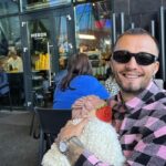 vasile mogos mesaj pentru vedeta fcsb ului iarta ma dar esti cel mai ofticos om 67fa2c9ebbd7f