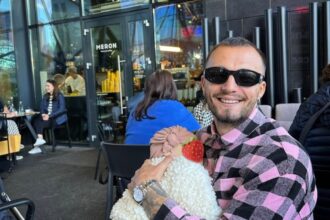 vasile mogos mesaj pentru vedeta fcsb ului iarta ma dar esti cel mai ofticos om 67fa2c9ebbd7f