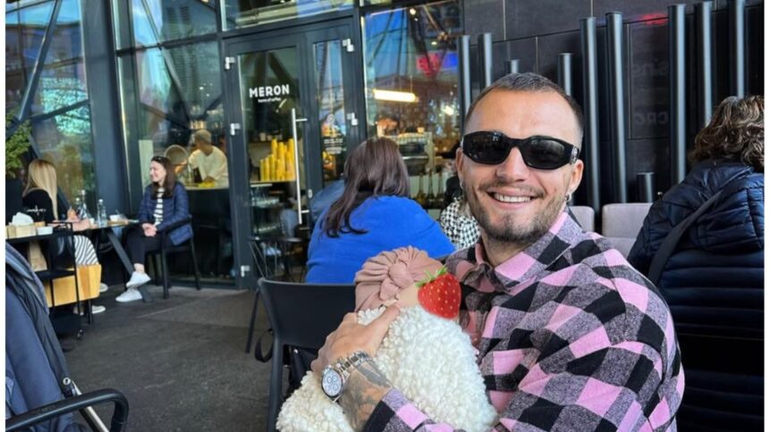 vasile mogos mesaj pentru vedeta fcsb ului iarta ma dar esti cel mai ofticos om 67fa2c9ebbd7f