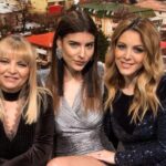 vedeta din romania care le a interzis baietilor ei sa intre pe tiktok ii pun sa se uite cu mine la site uri de streaming 6800a460e7de3
