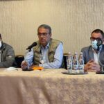vergil chitac a inaintat un memoriu impotriva sefului protectia consumatorilor am expus comportamentul lui abuziv 680977c013dea