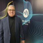 vergil chitac primarul constantei la wave radio solicit demisia lui horia constantinescu de la cjpc ceea ce face el este un abuz video 67edcfd7b4a91