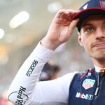verstappen poate parasi red bull la finalul acestui sezon are o clauza in contract care il ajuta sa plece fara compensatii 6800cacbeb92b