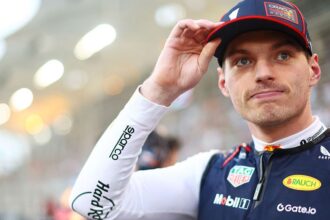 verstappen poate parasi red bull la finalul acestui sezon are o clauza in contract care il ajuta sa plece fara compensatii 6800cacbeb92b