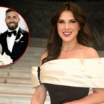 vestea data de monica birladeanu la 6 luni de la nunta cu valeriu gheorghita s au asezat toate asa cum trebuie sa fie cum i s a schimbat viata actritei 67effb117e4ad