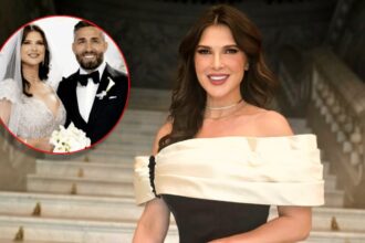 vestea data de monica birladeanu la 6 luni de la nunta cu valeriu gheorghita s au asezat toate asa cum trebuie sa fie cum i s a schimbat viata actritei 67effb117e4ad