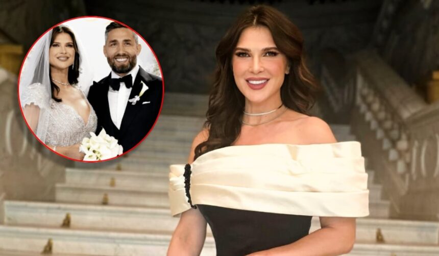vestea data de monica birladeanu la 6 luni de la nunta cu valeriu gheorghita s au asezat toate asa cum trebuie sa fie cum i s a schimbat viata actritei 67effb117e4ad