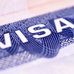 vesti bune congresului sua sustine includerea romaniei in programul visa waiver 67fe95b0dc06c
