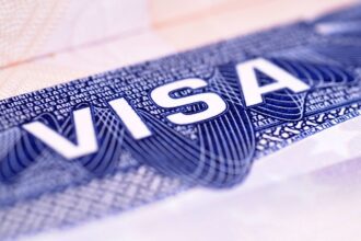 vesti bune congresului sua sustine includerea romaniei in programul visa waiver 67fe95b0dc06c