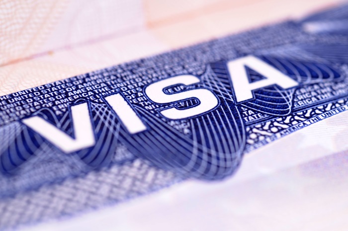 vesti bune congresului sua sustine includerea romaniei in programul visa waiver 67fe95b0dc06c