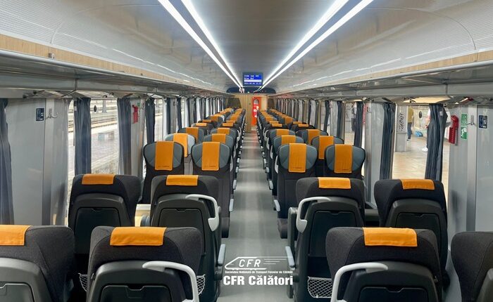 vesti bune de la cfr trenuri suplimentare spre si dinspre litoral in minivacanta de 1 mai 680a127ebec88