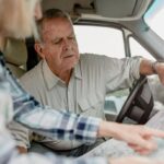 vezi aici care sunt soferii care ar trebui sa isi inlocuiasca permisul de conducere la 5 ani 6803517427719