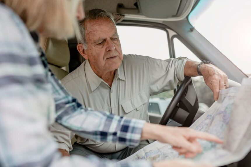 vezi aici care sunt soferii care ar trebui sa isi inlocuiasca permisul de conducere la 5 ani 6803517427719