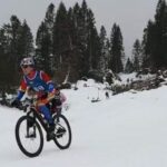 viata bate filmul el e hocheistul ajuns de 15 ori campion mondial 680b61a56af08