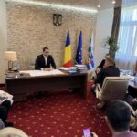 viceprimarul rasauteanu cauta finantare europeana pentru un centru destinat persoanelor cu dizabilitati apartinatorii sau ingrijitorii trebuie sa beneficieze de o perioada de respiro 67fa5e32b4bc6