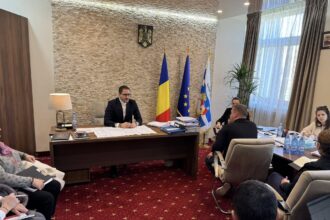 viceprimarul rasauteanu cauta finantare europeana pentru un centru destinat persoanelor cu dizabilitati apartinatorii sau ingrijitorii trebuie sa beneficieze de o perioada de respiro 67fa5e32b4bc6