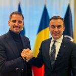 viceprimarul rasauteanu in discutii cu ivan economie este nevoie de o noua abordare privind autorizarea activitatilor de pe plaja 67efcf08baeb2