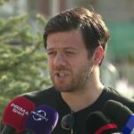 victor angelescu a dezvaluit ce s a vorbit la sedinta sucu angelescu sumudica dar si ce i a spus sapunaru vestiarul asta vrea 680a4f1c14483