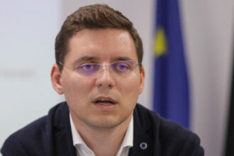 victor negrescu despre tarifele anuntate de trump decizia administratiei americane risca sa loveasca direct exporturile romanesti 67ee412be118f
