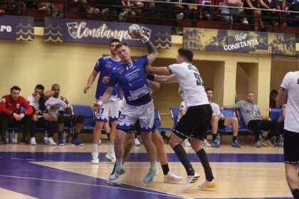 victorie de orgoliu pentru handbalistii de la csm constanta la buzau 680c9103dd88b