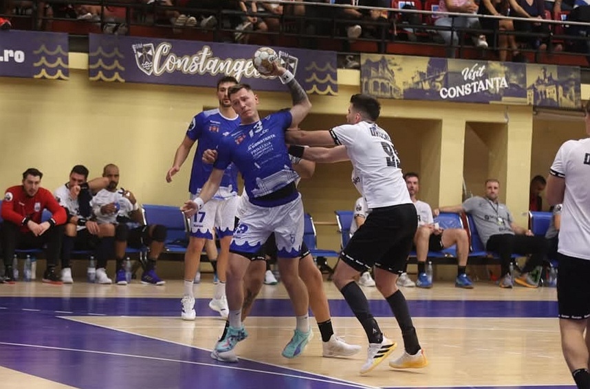 victorie de orgoliu pentru handbalistii de la csm constanta la buzau 680c9103dd88b