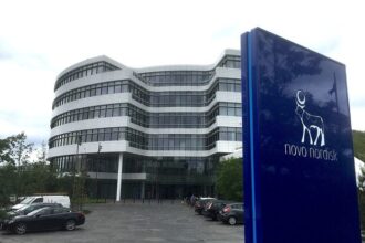 victorie majora a novo nordisk intr o instanta din sua versiunile mai ieftine ale wegovy si ozempic interzise 680cb2c7573e2