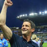 victorie mare in serie a pentru cristian chivu cu parma a invins juventus 680a0c9971d36