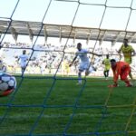 victorie uriasa pentru farul la ploiesti si sperante la barajul pentru conference league 6810c2811c432